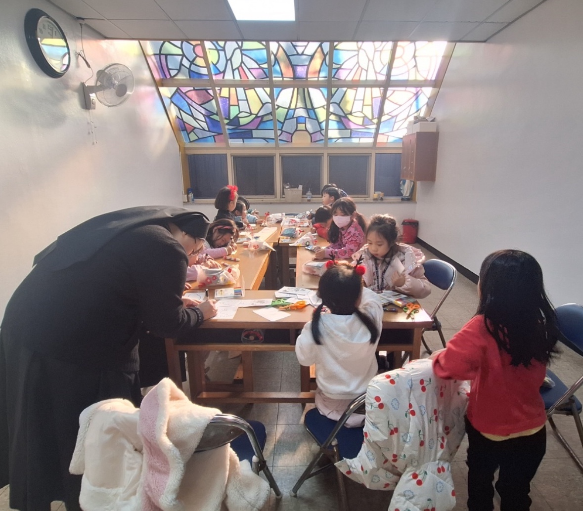 KakaoTalk_20250102_134810723_03.jpg