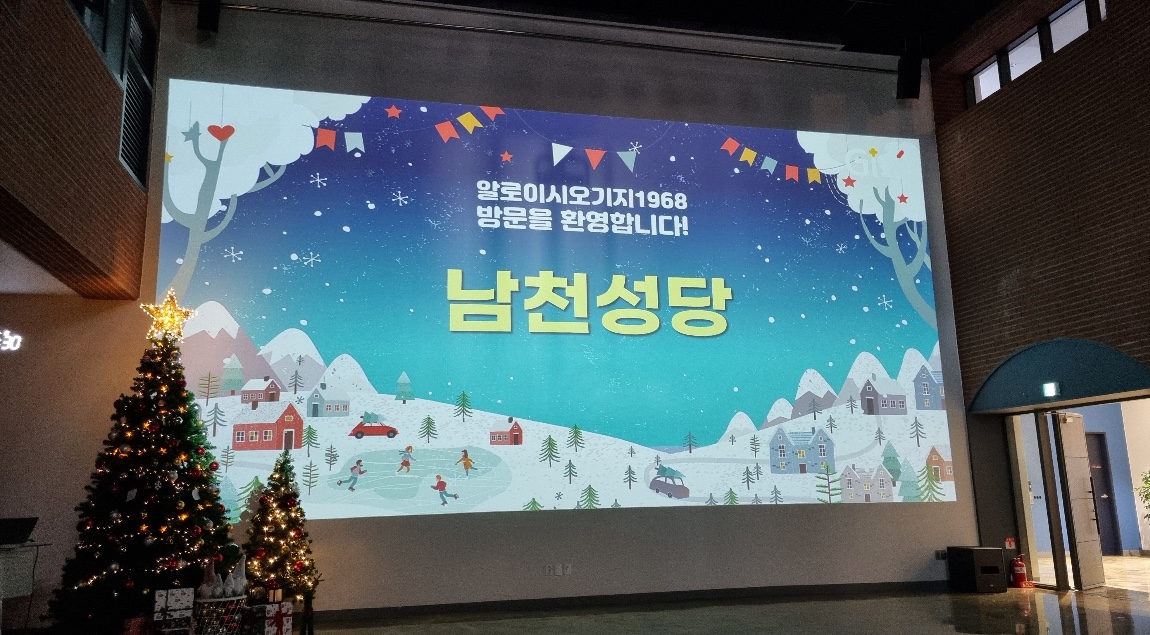 KakaoTalk_20241211_222159527_01.jpg