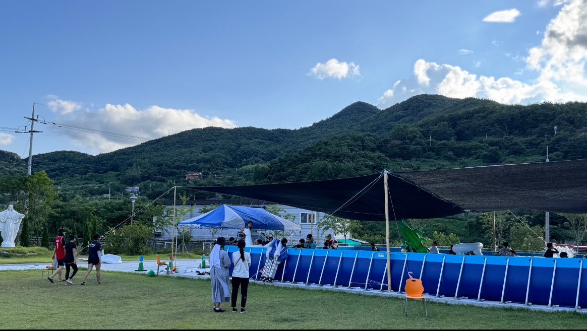 KakaoTalk_20240821_213519390_14.jpg