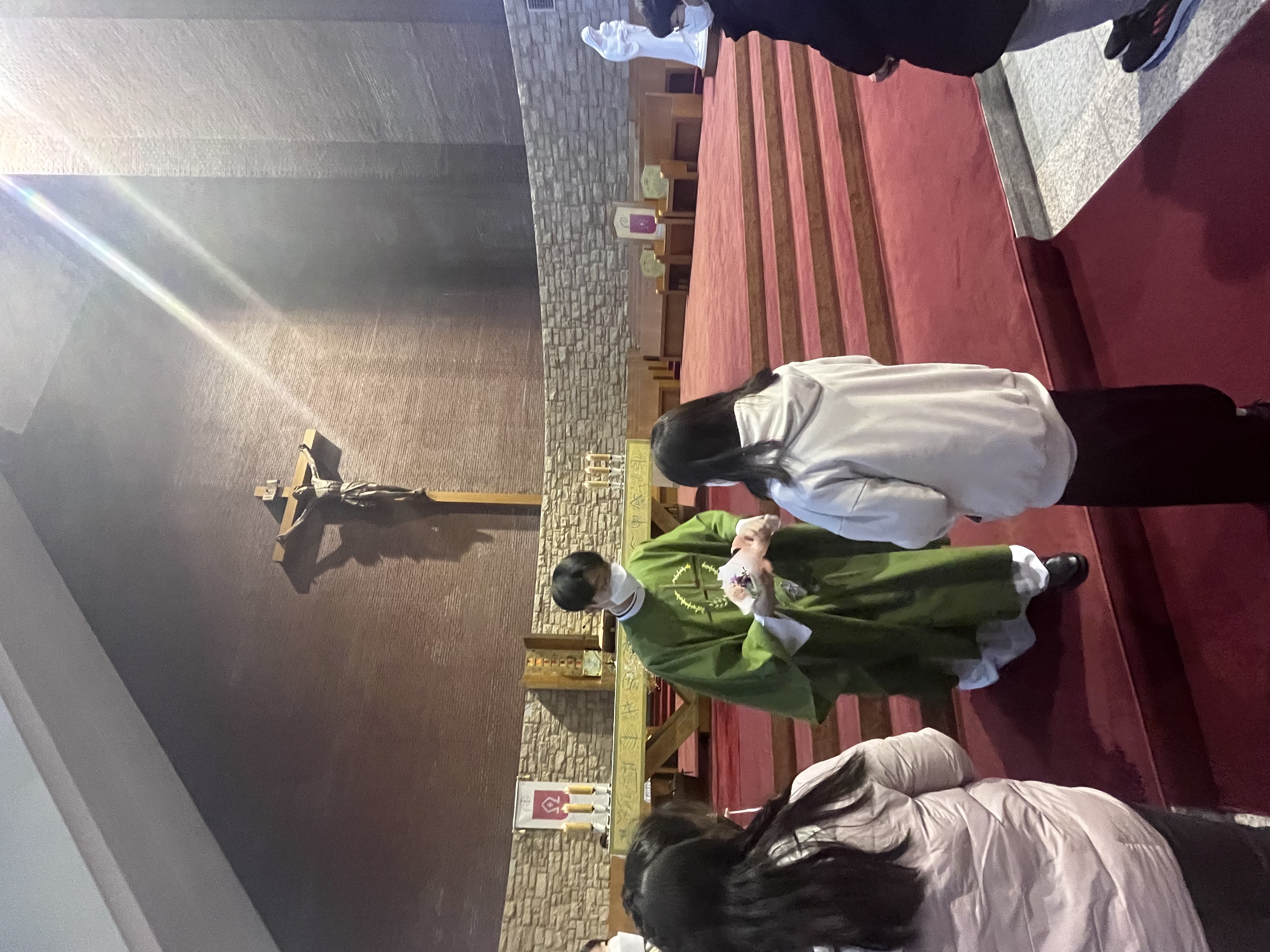 KakaoTalk_20220226_175210850_29.jpg