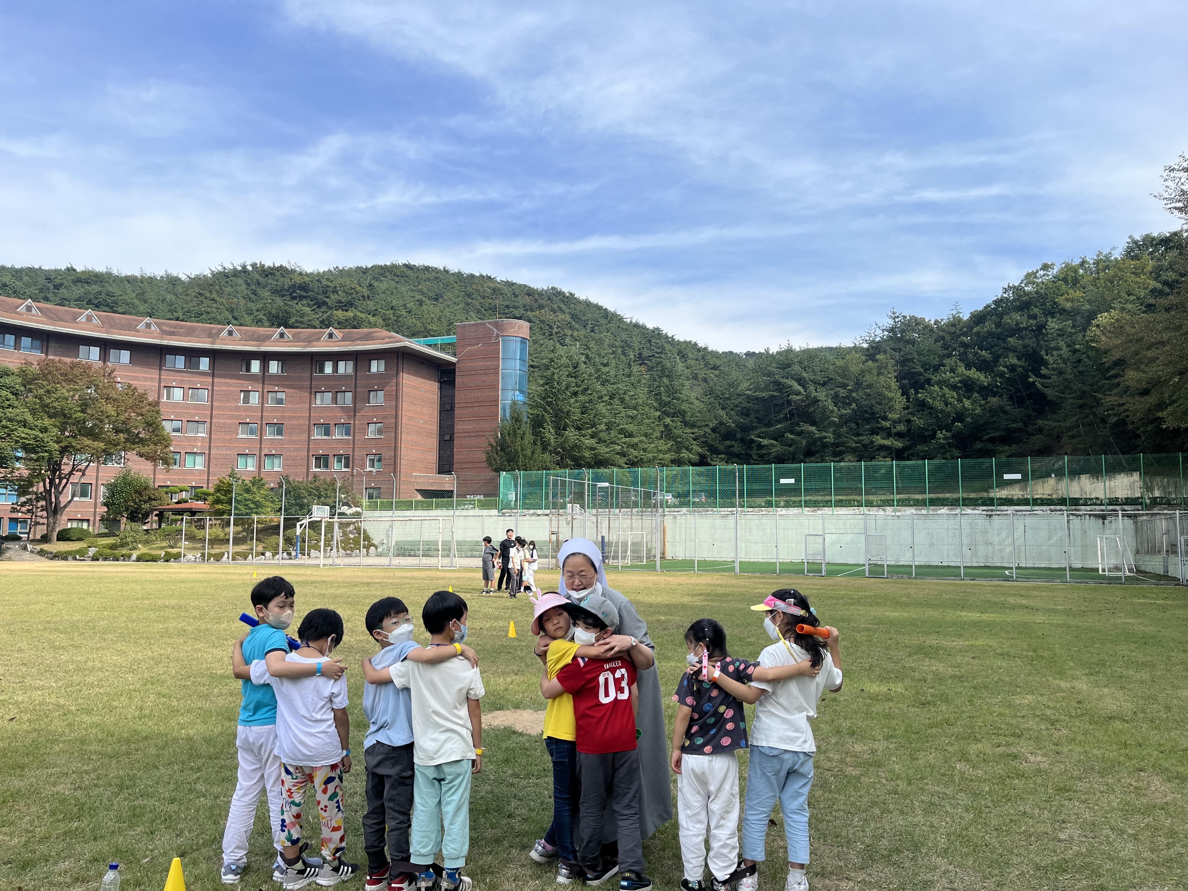 KakaoTalk_20221001_190428385_19.jpg