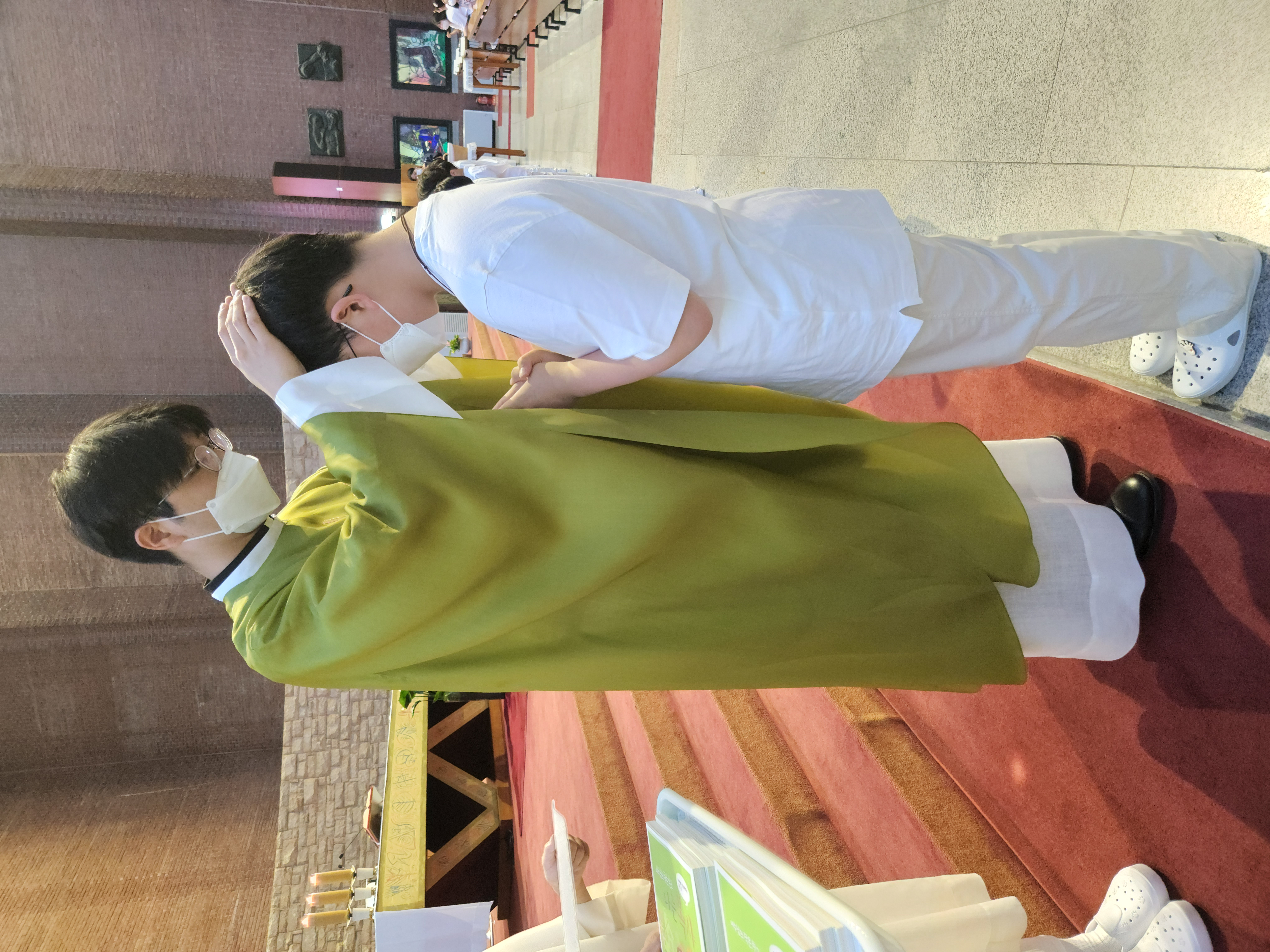 KakaoTalk_20220702_183001202_10.jpg