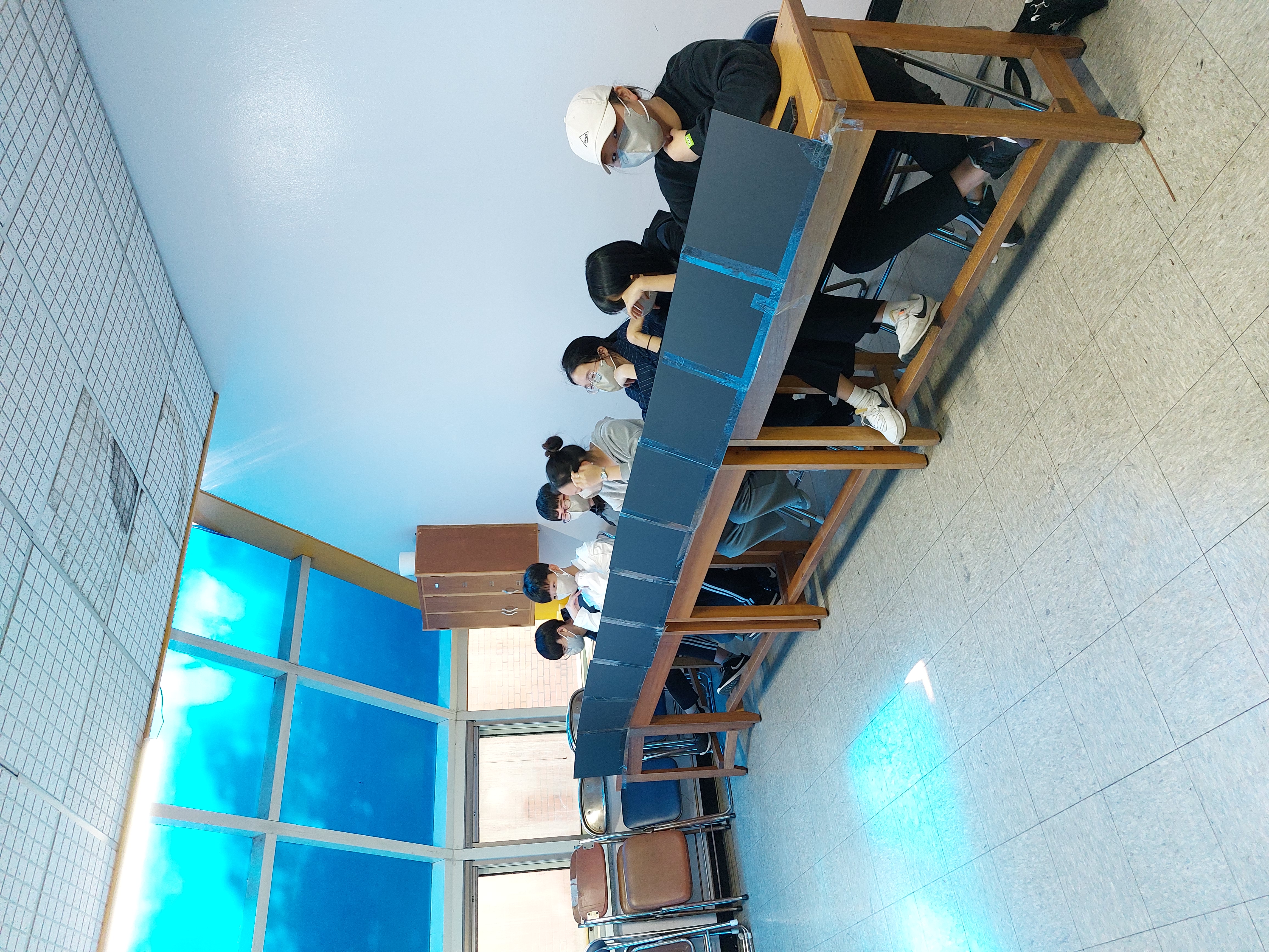 KakaoTalk_20220501_175911174_08.jpg