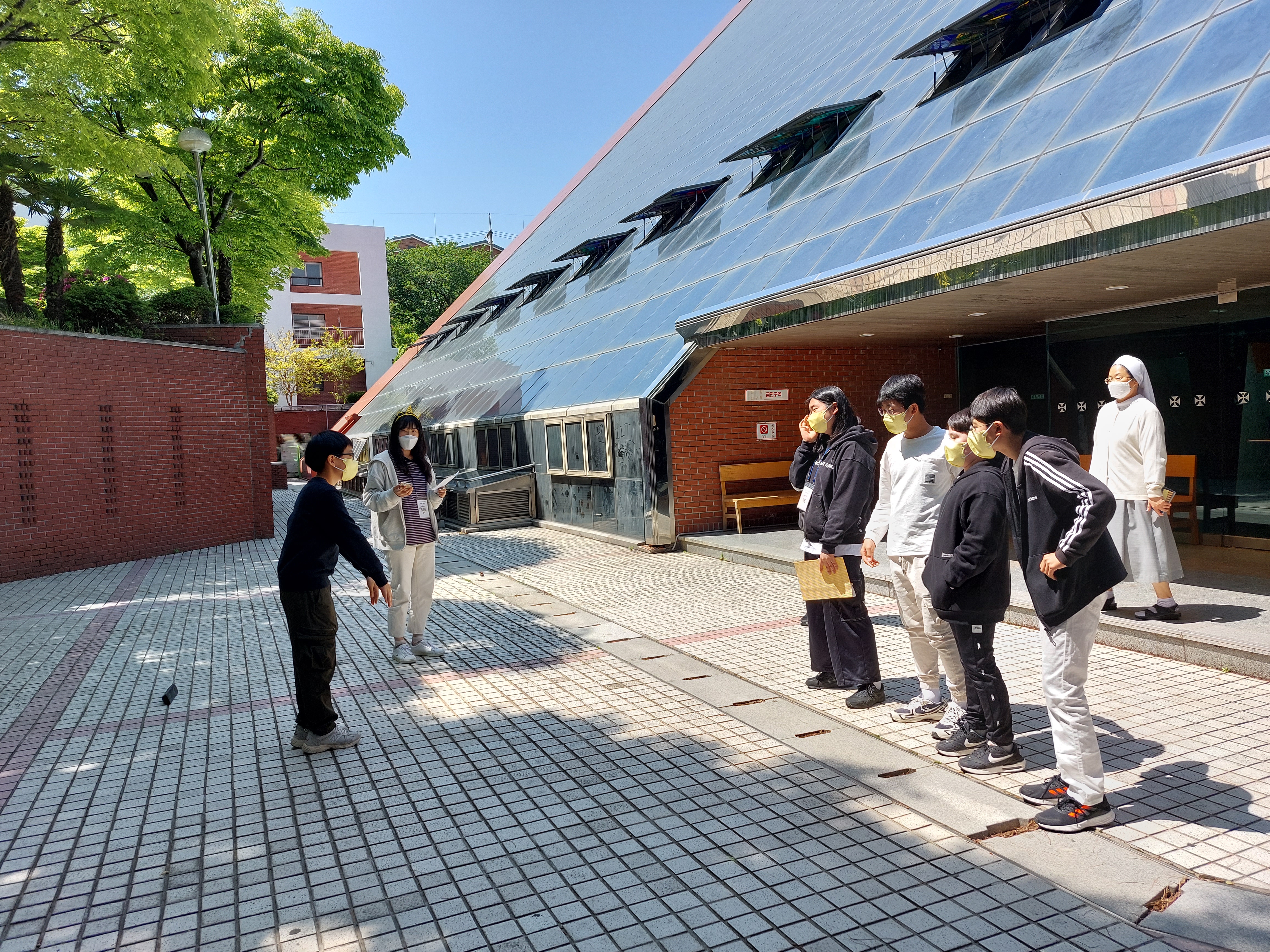 KakaoTalk_20220501_180749507_14.jpg