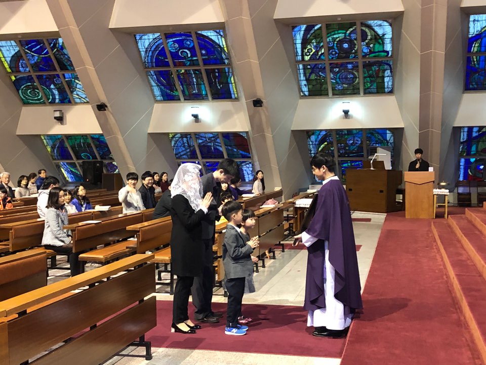 KakaoTalk_20190311_184214526_16.jpg