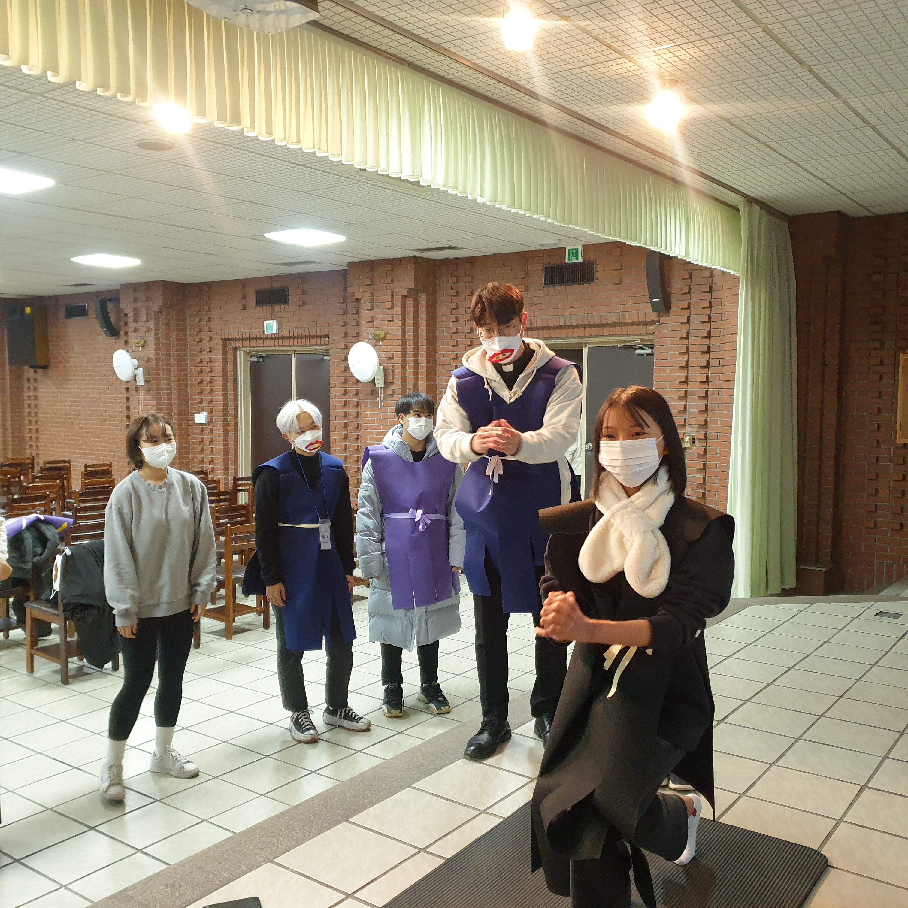 KakaoTalk_20211225_213338018_09.jpg