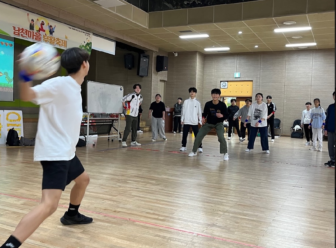 KakaoTalk_20240821_105142028_07.jpg