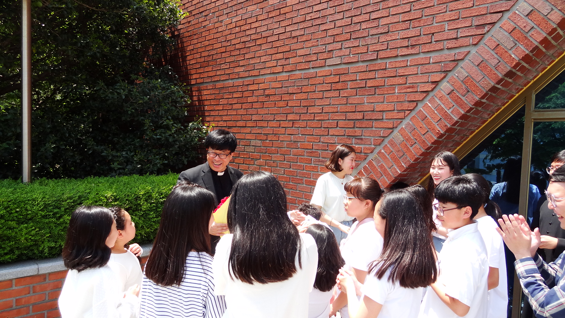 DSC01255.JPG