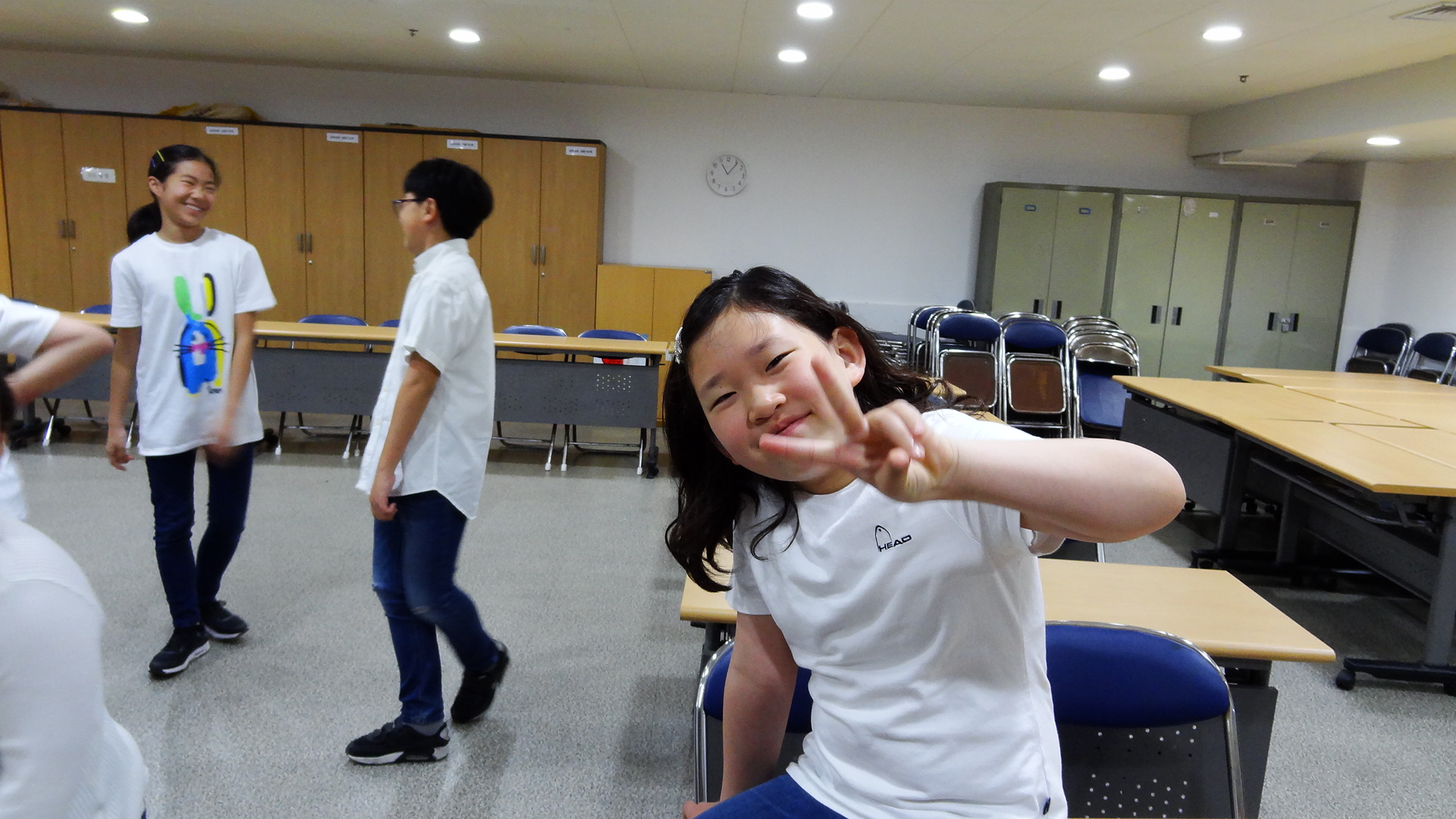 DSC01226.JPG