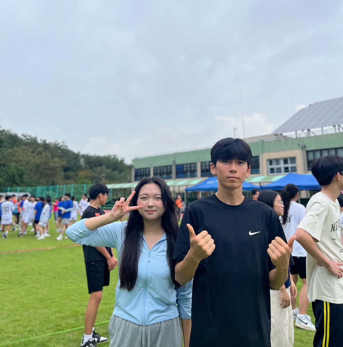 KakaoTalk_20240912_234429373_03.jpg