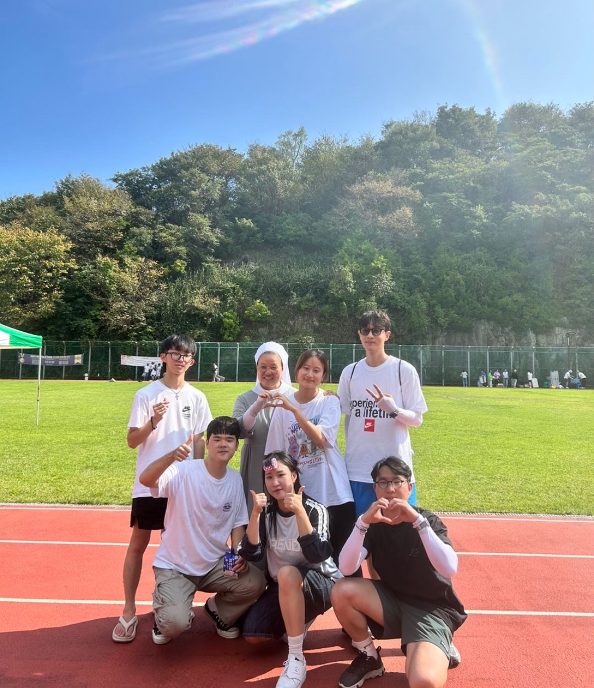 KakaoTalk_20240912_234429373.jpg