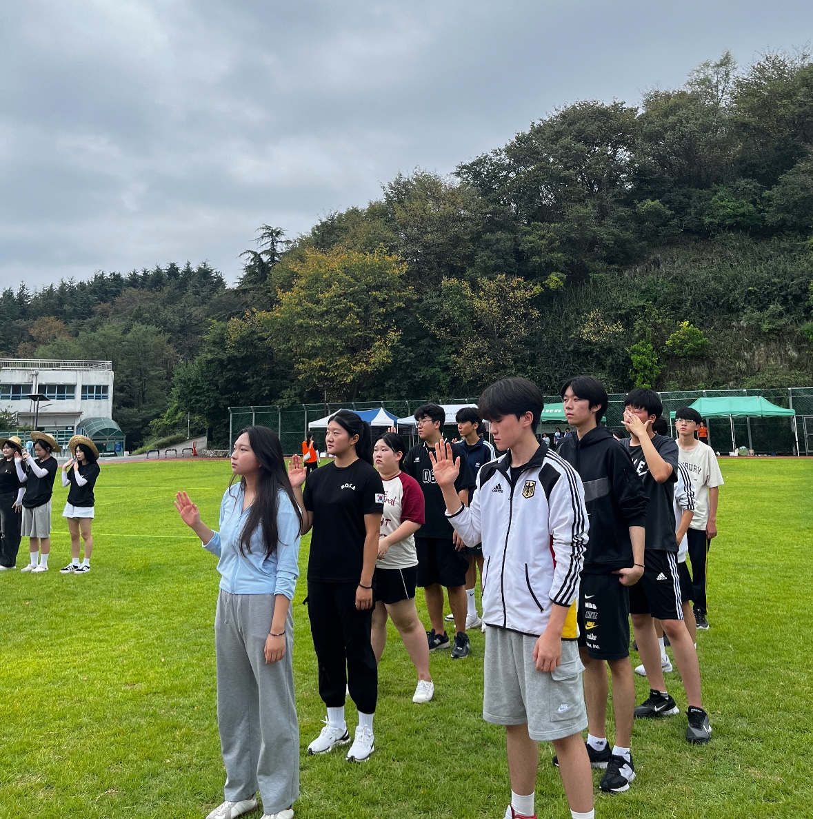 KakaoTalk_20240912_234429373_02.jpg