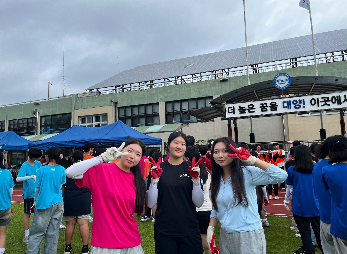 KakaoTalk_20240912_234429373_04.jpg
