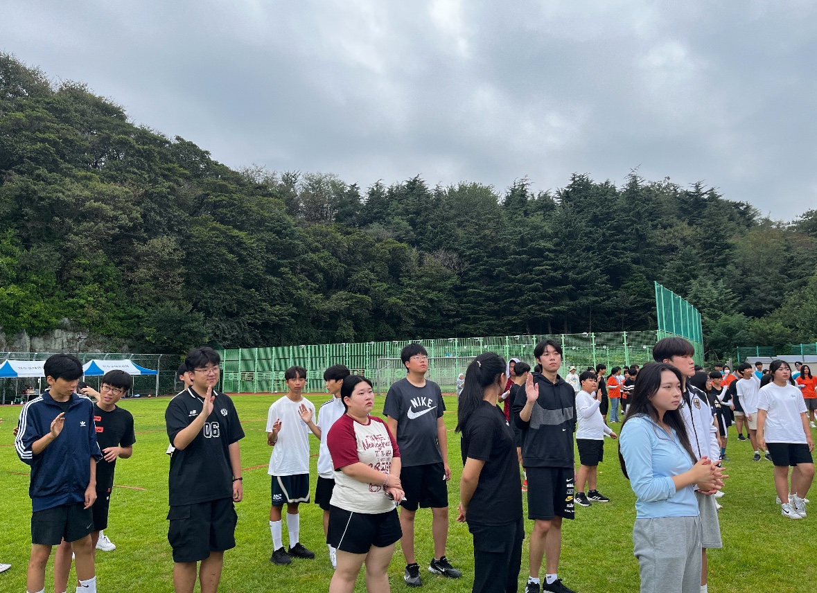 KakaoTalk_20240912_234429373_01.jpg