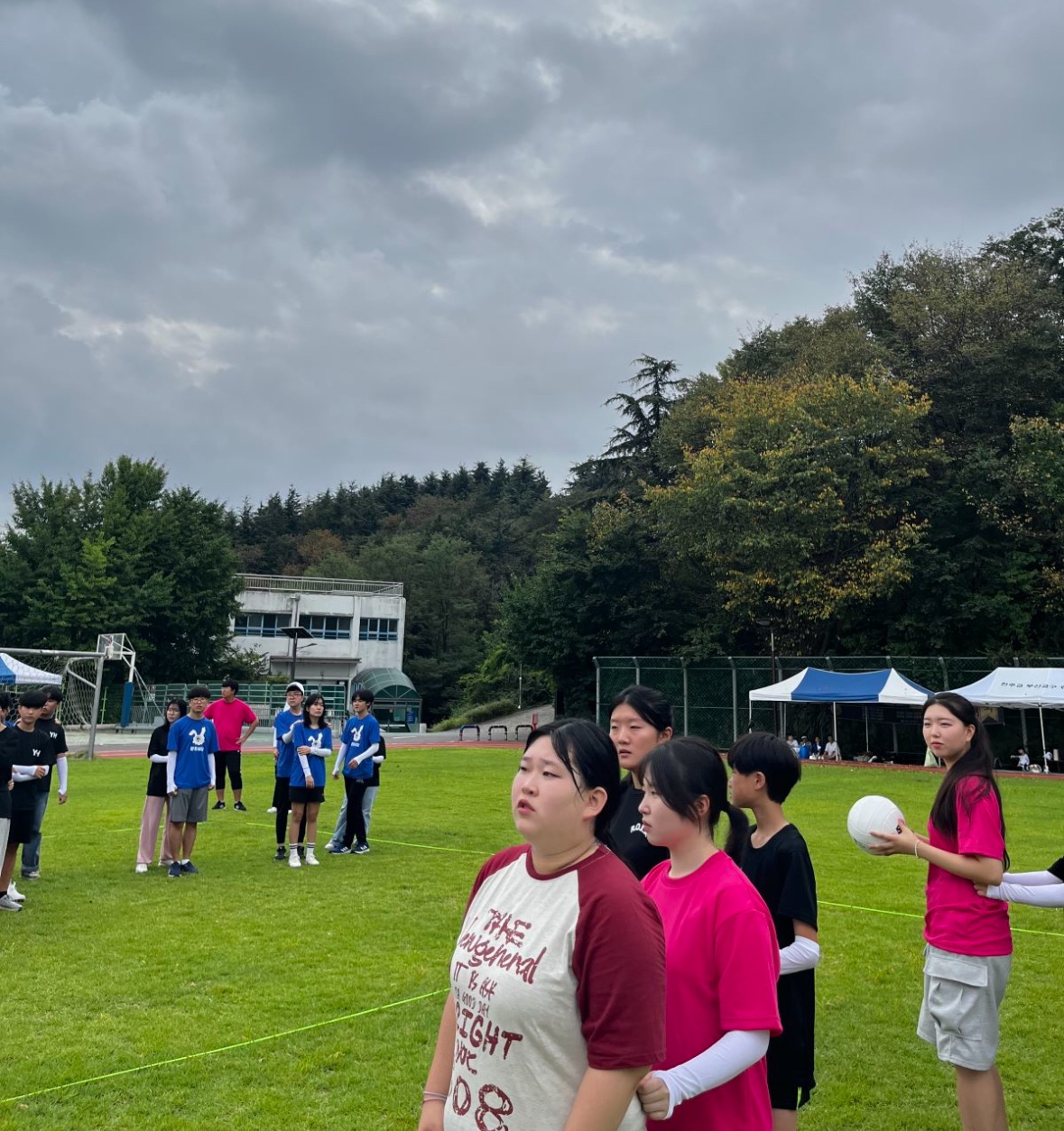 KakaoTalk_20240912_234429373_14.jpg