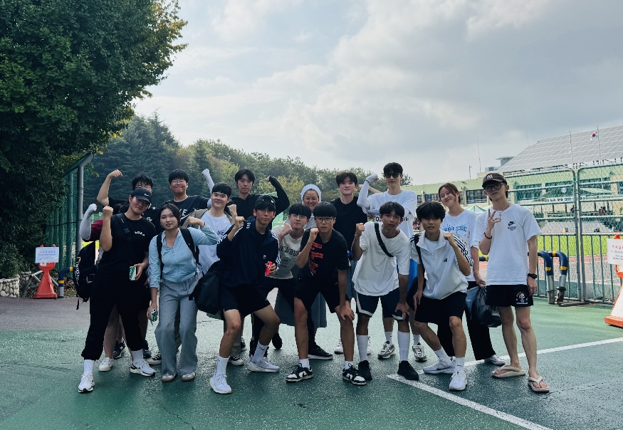 KakaoTalk_20240912_234429373_15.jpg