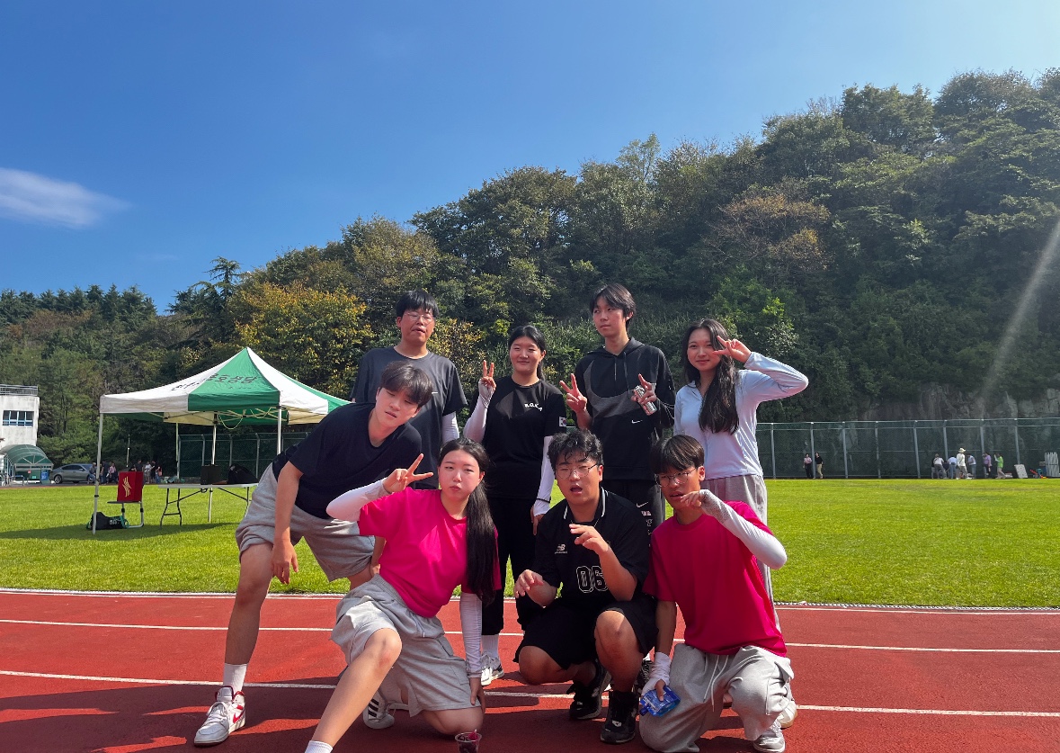KakaoTalk_20240912_234429373_12.jpg