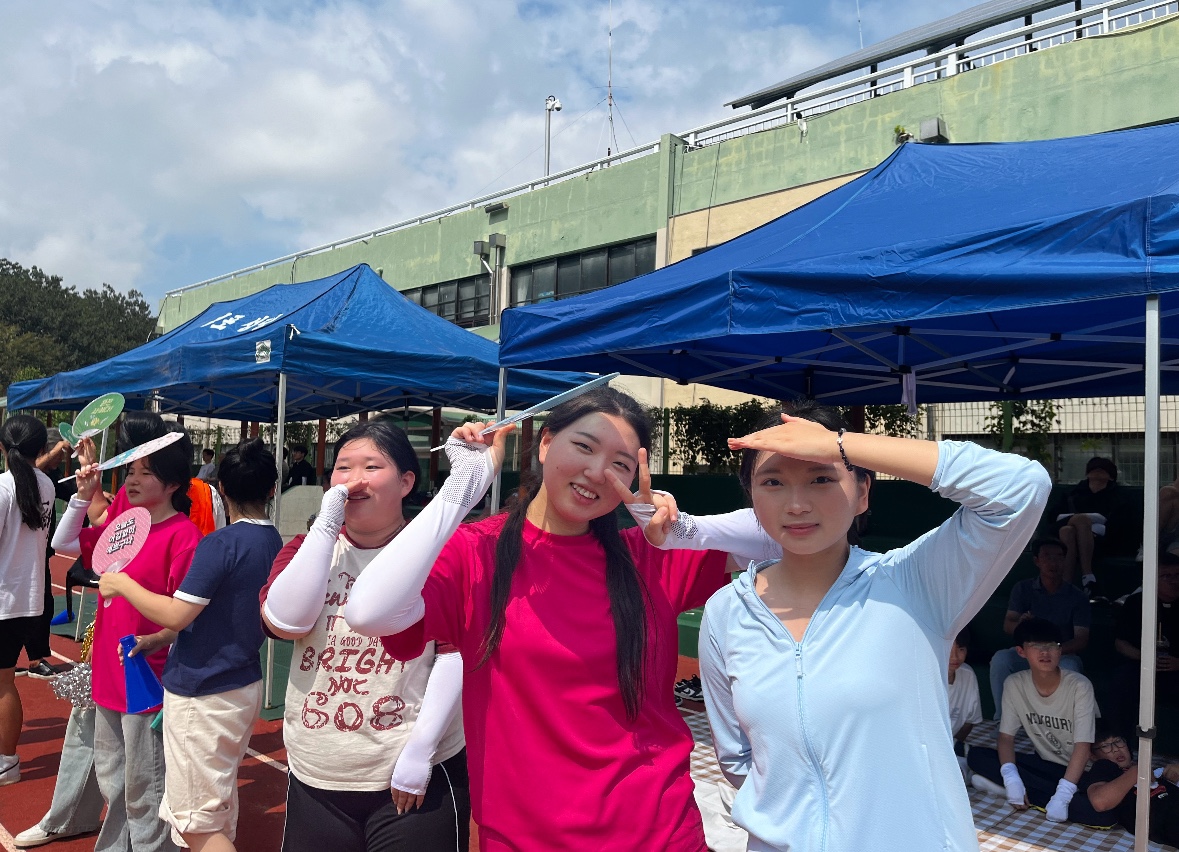 KakaoTalk_20240912_234429373_07.jpg