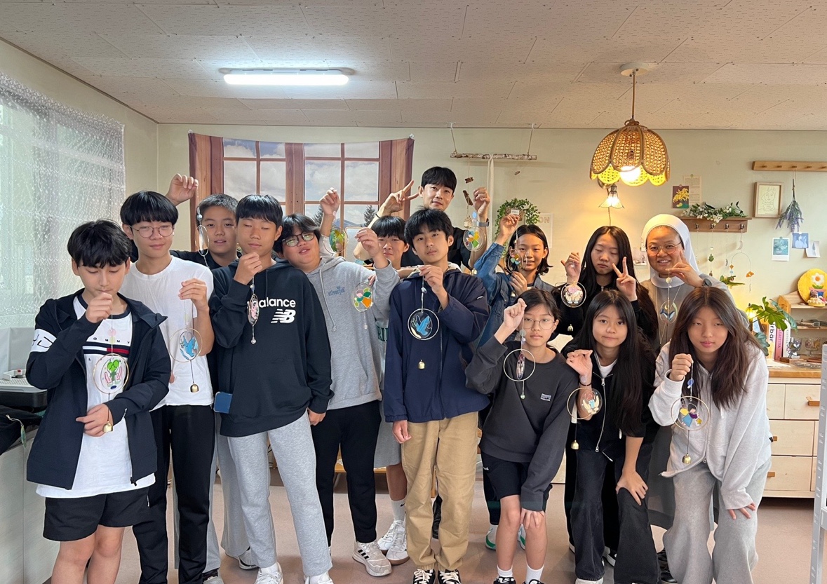 KakaoTalk_20241113_111322454_12.jpg
