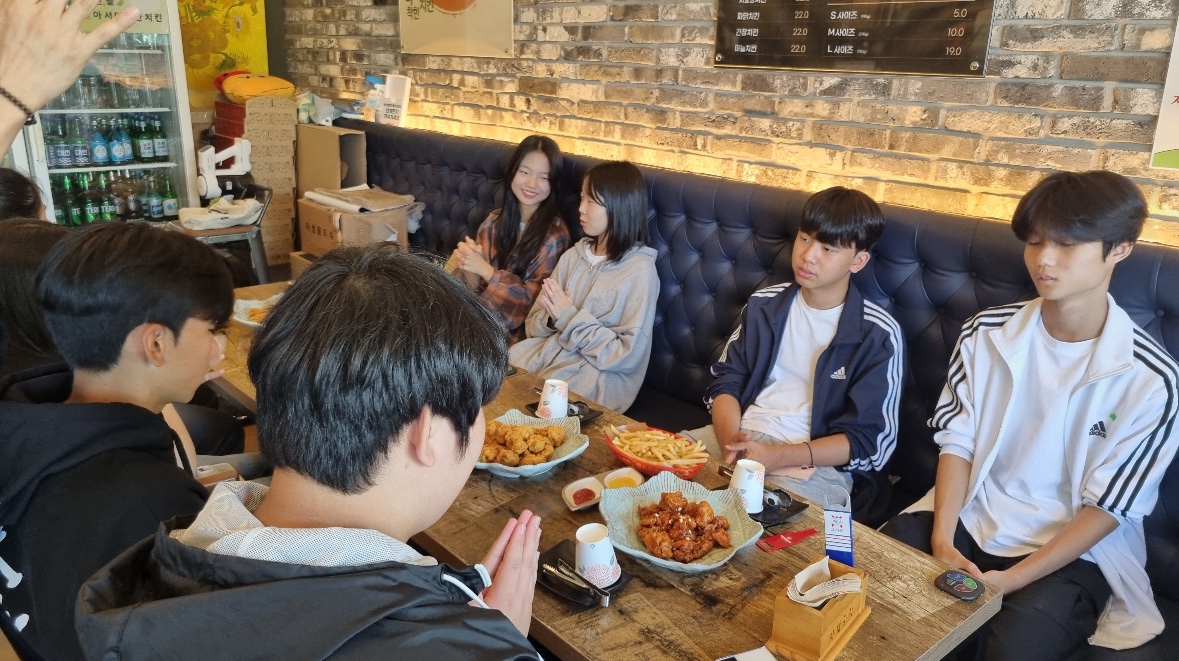 KakaoTalk_20241113_113531125_06.jpg
