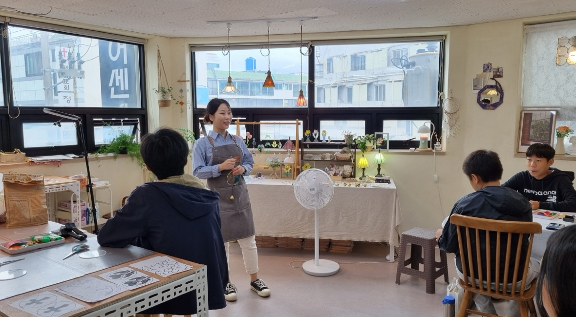 KakaoTalk_20241113_111322454_03.jpg