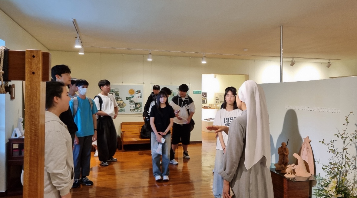 KakaoTalk_20241113_113531125_09.jpg