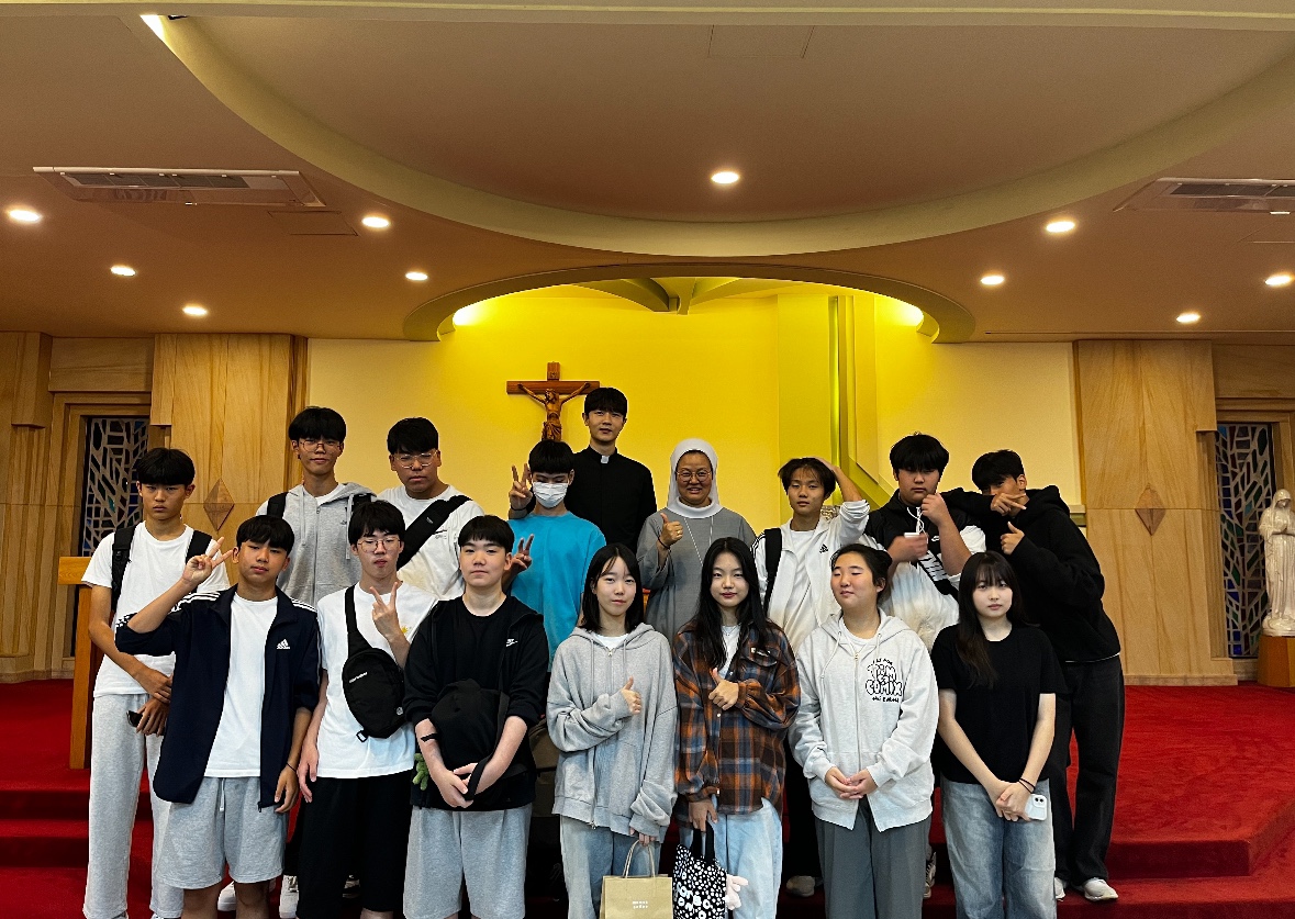 KakaoTalk_20241113_113531125_13.jpg