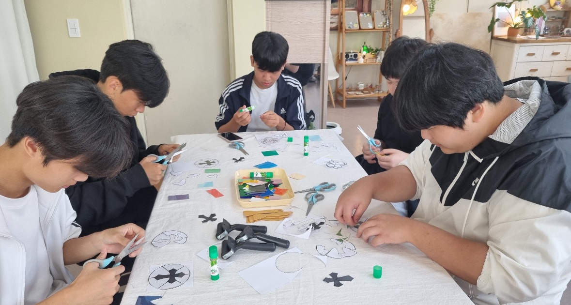 KakaoTalk_20241113_113531125_04.jpg
