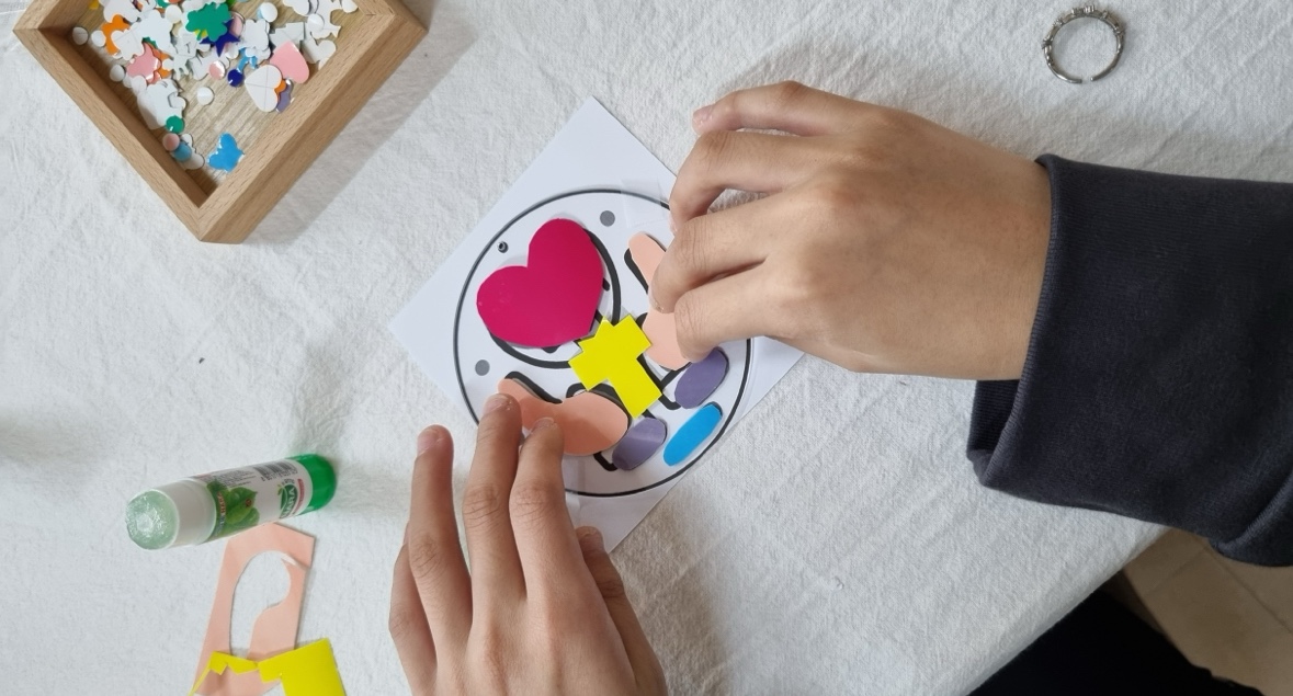 KakaoTalk_20241113_111322454_04.jpg