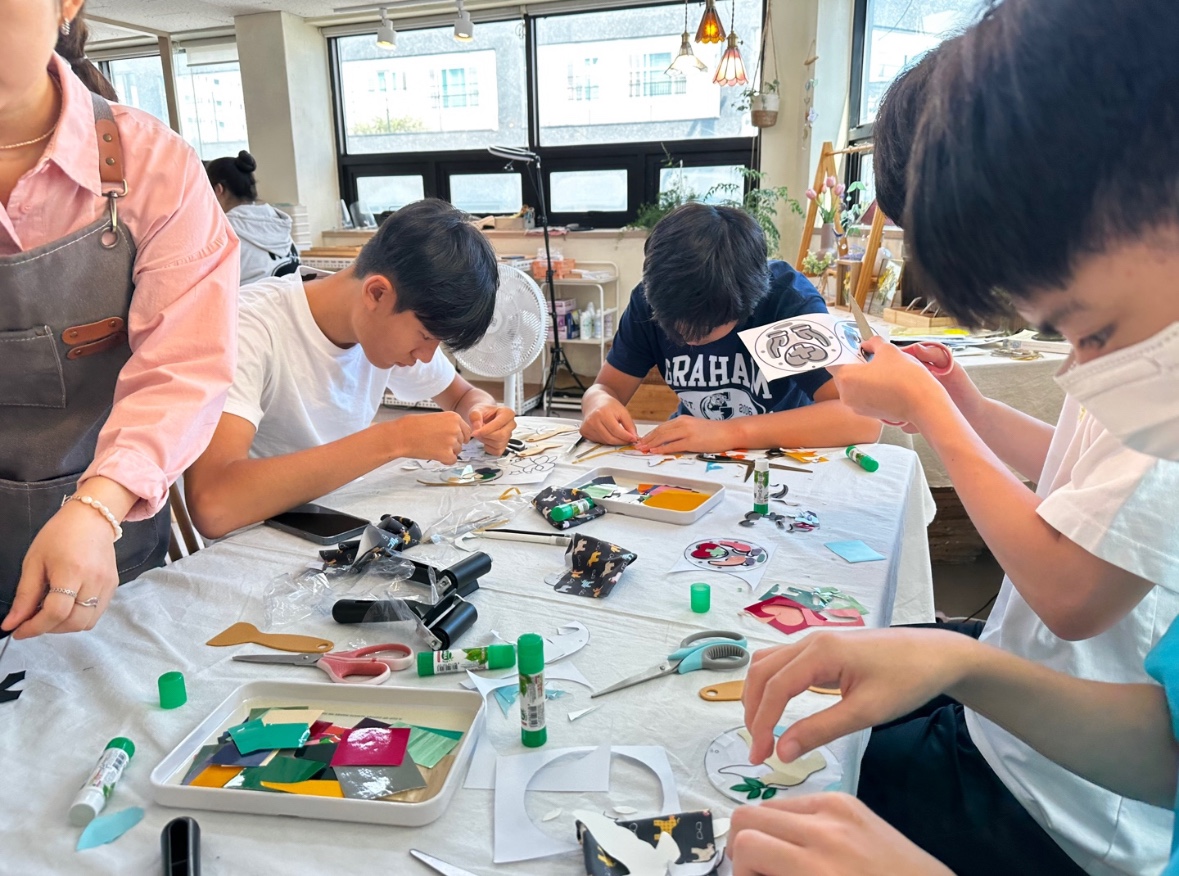 KakaoTalk_20241113_113531125_03.jpg