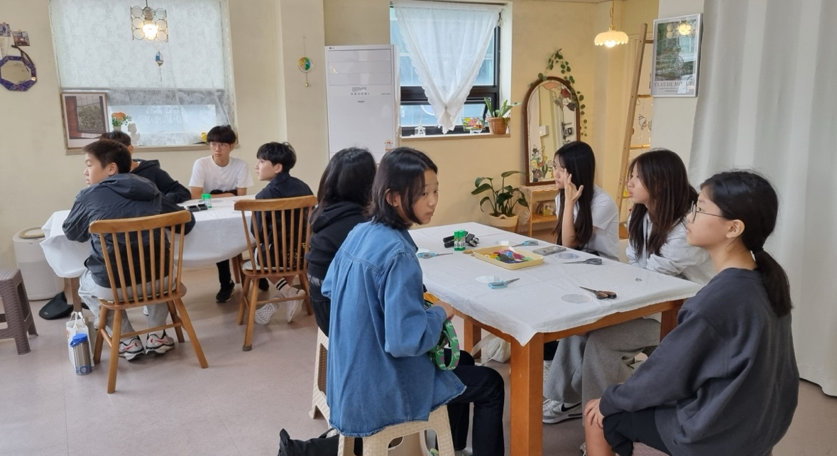KakaoTalk_20241113_111322454_02.jpg