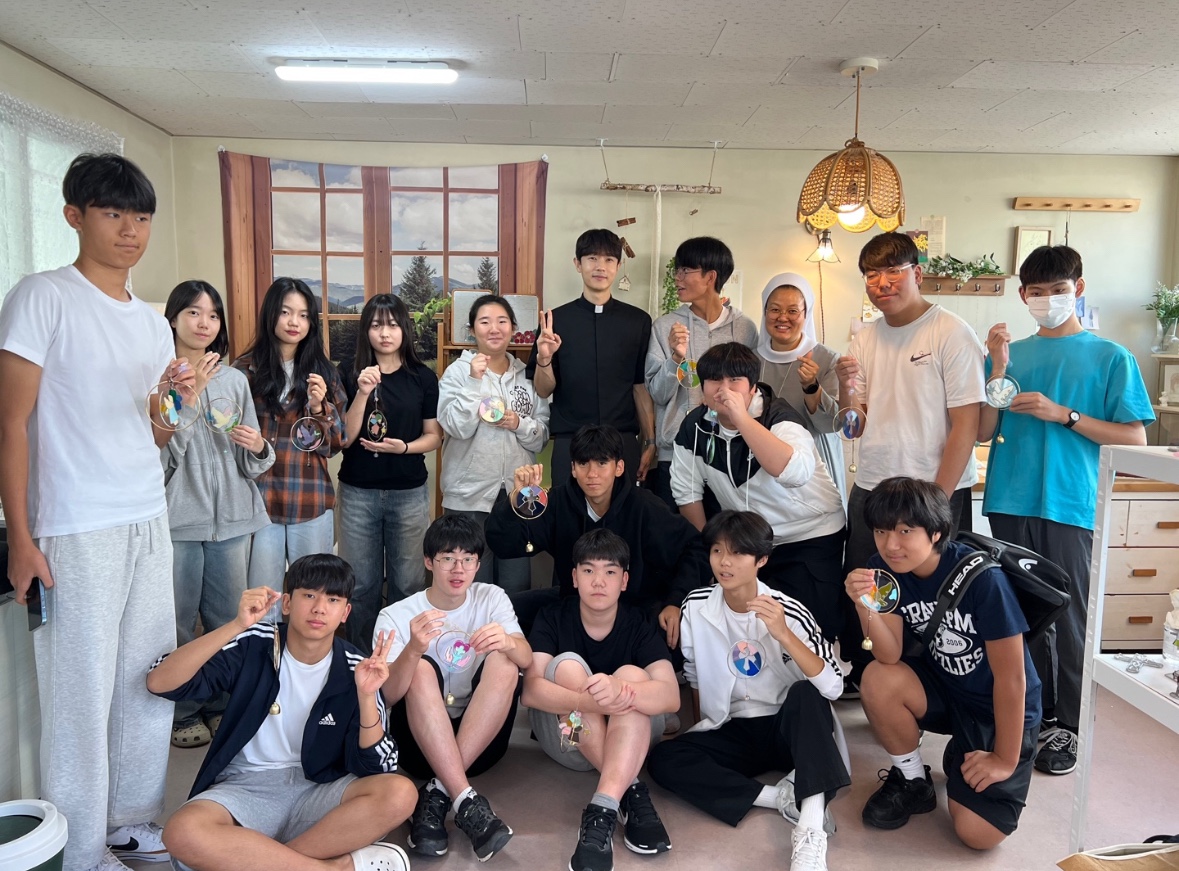 KakaoTalk_20241113_113531125_05.jpg