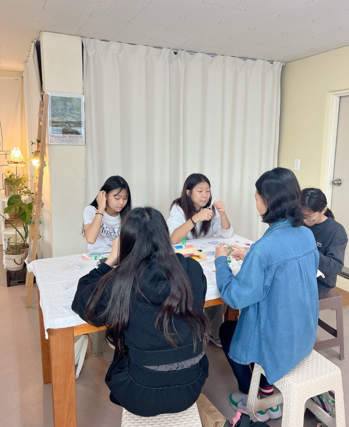 KakaoTalk_20241113_111322454_10.jpg
