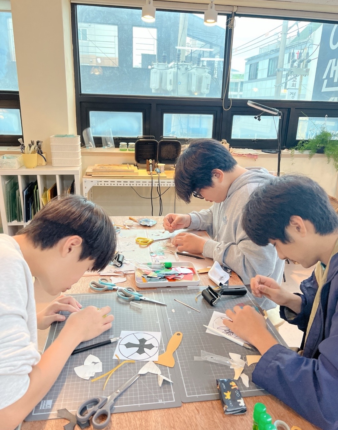 KakaoTalk_20241113_111322454_08.jpg