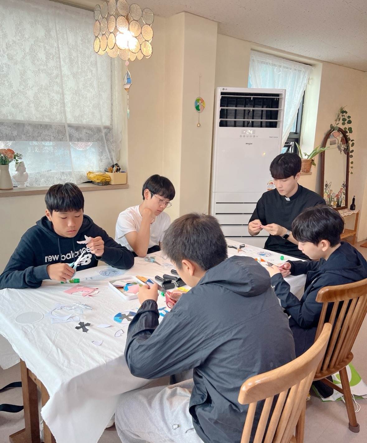 KakaoTalk_20241113_111322454_09.jpg