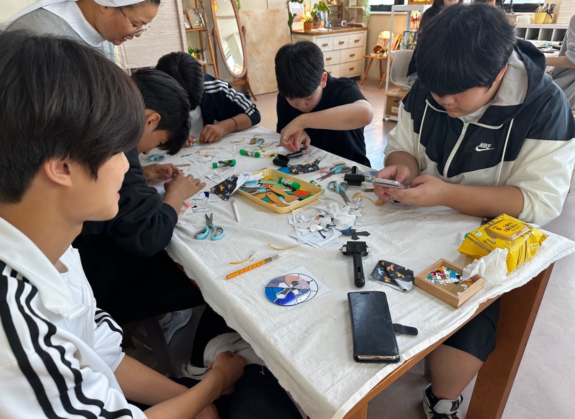 KakaoTalk_20241113_113531125_02.jpg