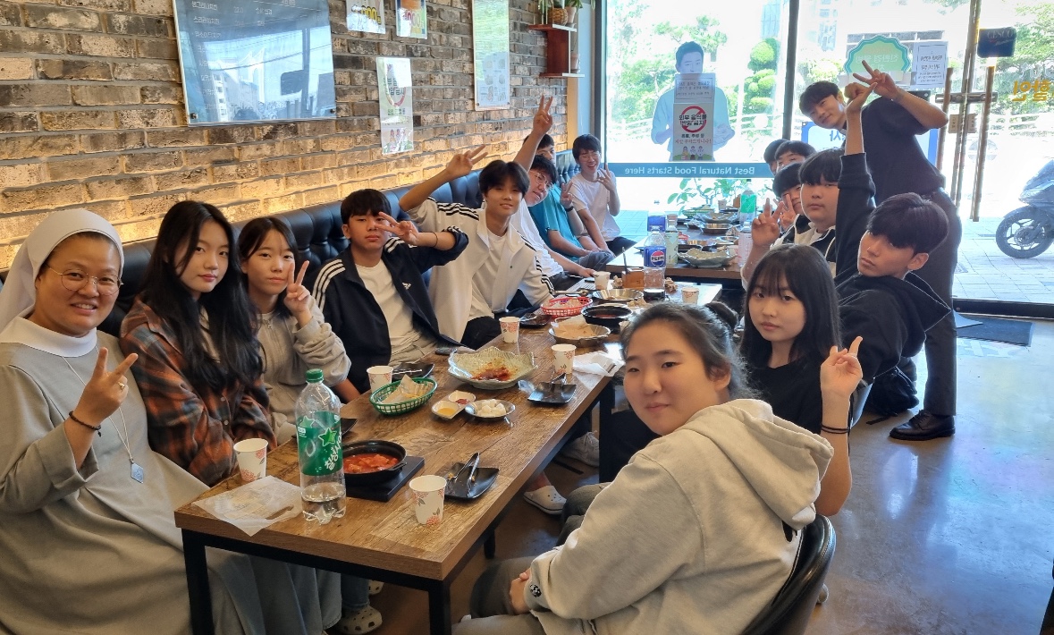 KakaoTalk_20241113_113531125_07.jpg