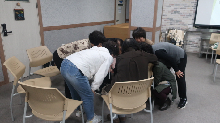 [꾸미기]사본 -IMG_7841.jpg