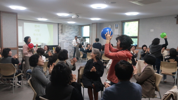 [꾸미기]사본 -IMG_7826.jpg