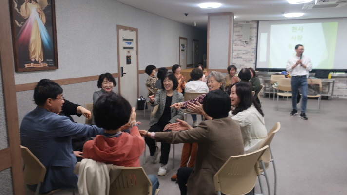 [꾸미기]사본 -IMG_7832.jpg