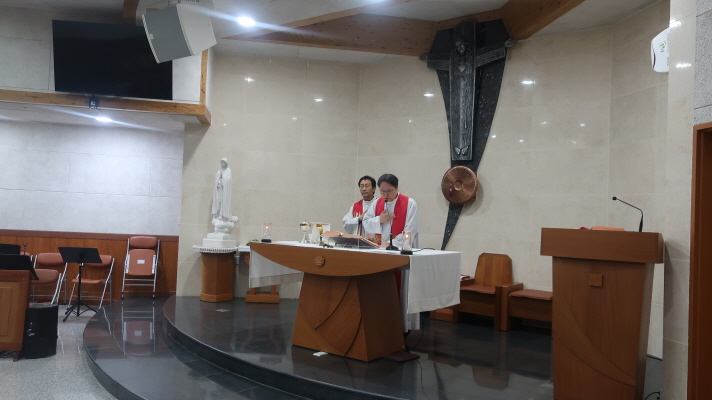 [꾸미기]사본 -IMG_7861.jpg