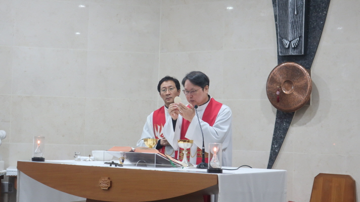 [꾸미기]사본 -IMG_7868.jpg