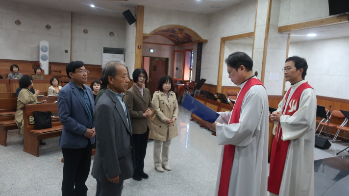 [꾸미기]사본 -IMG_7876.jpg