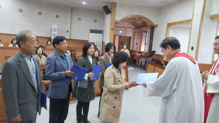 [꾸미기]사본 -IMG_7877.jpg