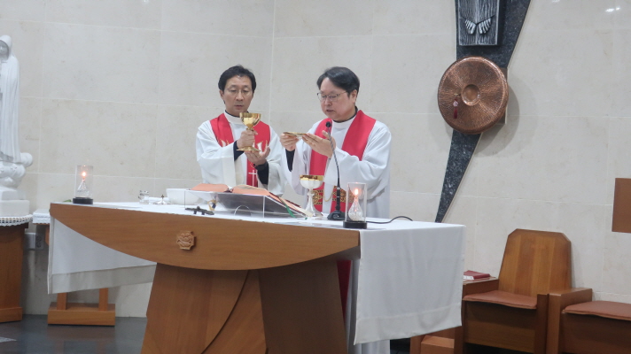 [꾸미기]사본 -IMG_7871.jpg