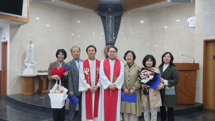 [꾸미기]사본 -IMG_7880.jpg