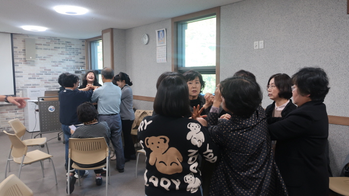 [꾸미기]사본 -IMG_7846.jpg