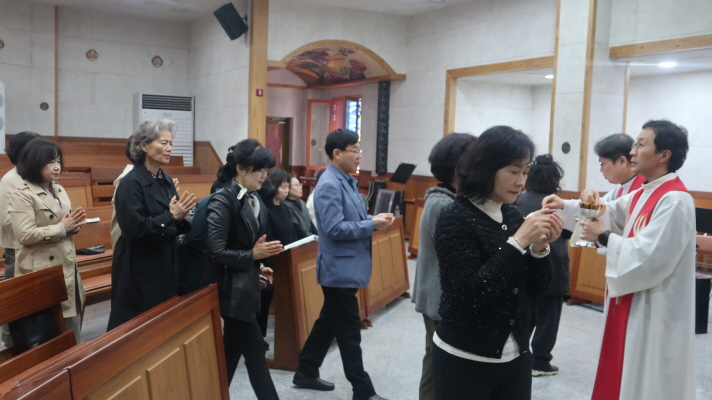 [꾸미기]사본 -IMG_7873.jpg