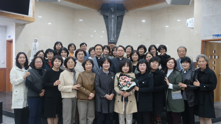 [꾸미기]사본 -IMG_7883.jpg