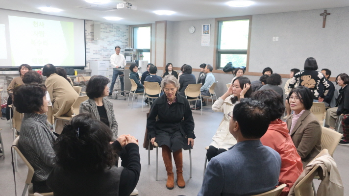 [꾸미기]사본 -IMG_7816.jpg